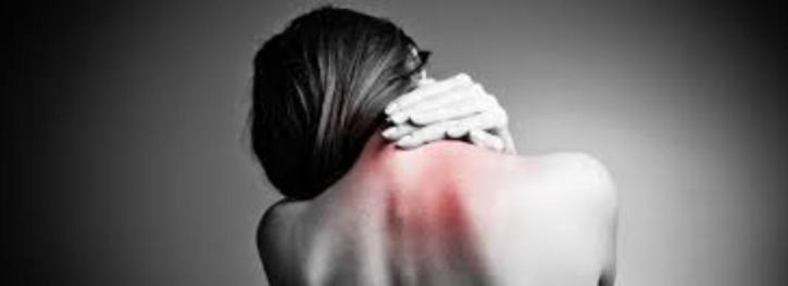 Image for Julie Collins Chiropractic with ID of: 2960476