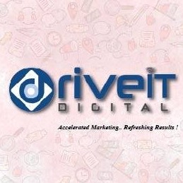Image for Digital Marketing Agency India with ID of: 2960502
