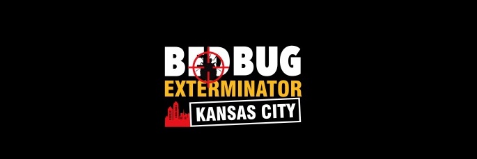 Image for Bed Bug Exterminator Kansas City with ID of: 2960538