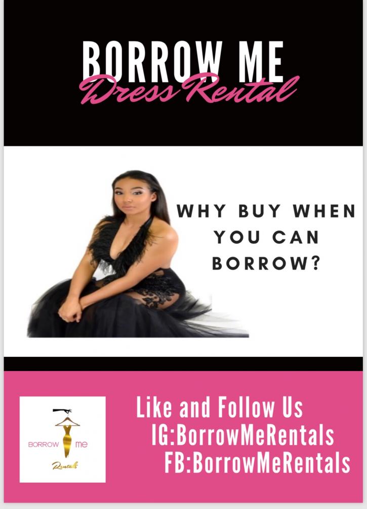 Image for Borrow Me Rentals with ID of: 2960540