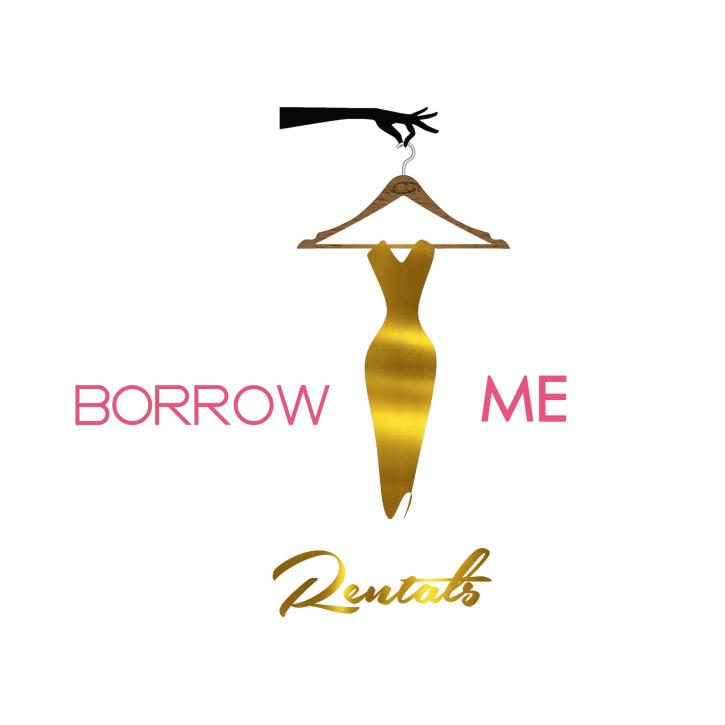 Image for Borrow Me Rentals with ID of: 2960554