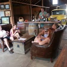 Image for FINE WINE TOURS with ID of: 2960586