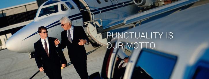 Image for Baltimore Airport Shuttle Services with ID of: 2960647