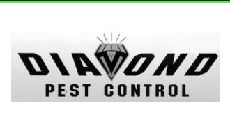 Image for Diamond Pest Control with ID of: 2960699