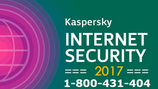 Image for Kaspersky Internet Security 2017 downloads in Your Smartphones with ID of: 2960710
