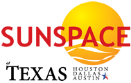 Image for Sunspace Texas with ID of: 2960716
