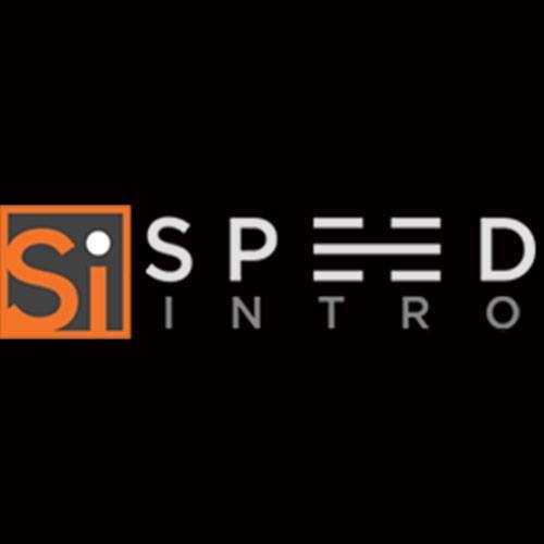 Image for Speed Intro with ID of: 2960741