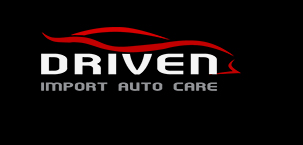 Image for Driven Import Auto Care with ID of: 2960777