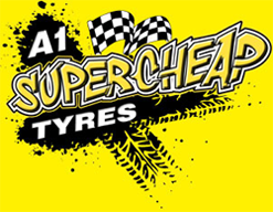 Image for A1 Super Cheap Tyres with ID of: 2960884