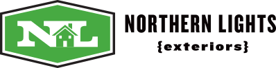 Image for Northern Lights Exteriors with ID of: 2960920