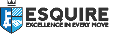 Image for Esquire Moving Inc. with ID of: 2960942