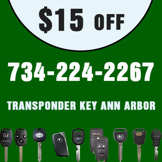 Image for Transponder Key Ann Arbor with ID of: 2960964