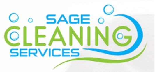 Image for Sage Cleaning Services with ID of: 2960982