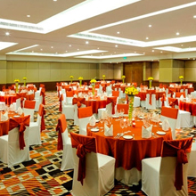 Image for Corporate Catering in Bhubaneswar with ID of: 2961011