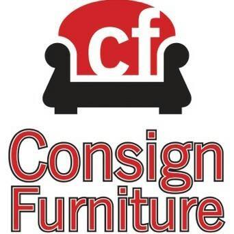 Image for Rocks Consign Furniture LLC with ID of: 2961016