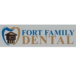 Image for Fort Family Dental with ID of: 2961031