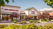 Image for Rocks Consign Furniture LLC with ID of: 2961069