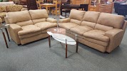 Image for Rocks Consign Furniture LLC with ID of: 2961072