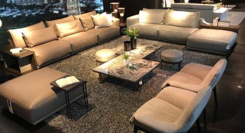 Image for Rocks Consign Furniture LLC with ID of: 2961073