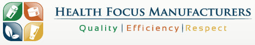Image for Health Focus Manufacturers with ID of: 2961077