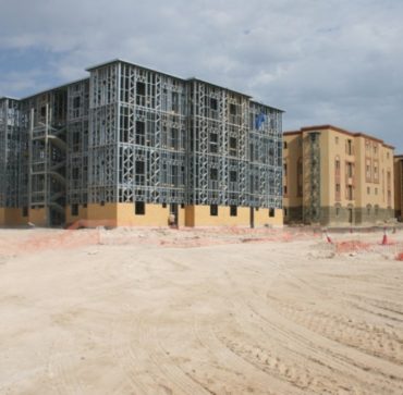 Image for Build Tech Solutions - Pre Fabricated Structures with ID of: 2961080