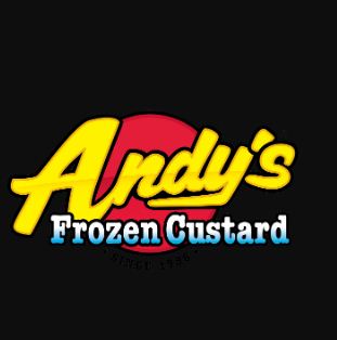 Image for Andy's Frozen Custard with ID of: 2961081