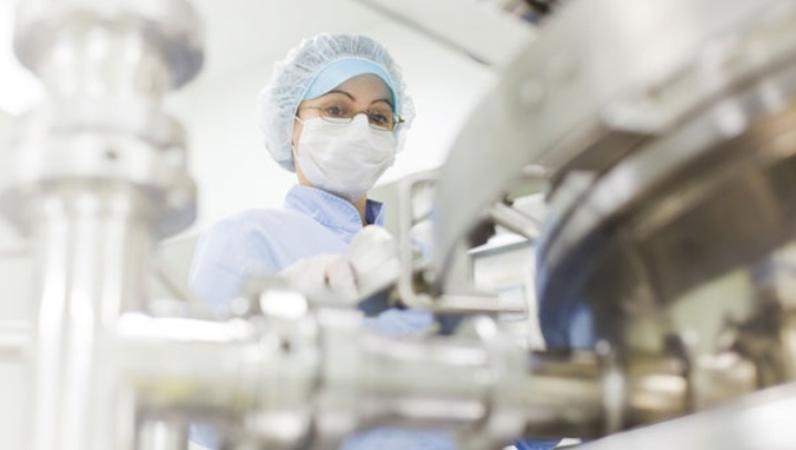 Image for Health Focus Manufacturers with ID of: 2961094