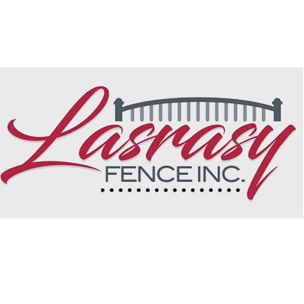 Image for Lasrasy Fence with ID of: 2961122