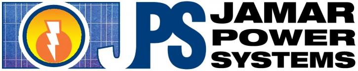 Image for Jamar Power Systems with ID of: 2961138