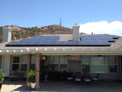 Image for Jamar Power Systems with ID of: 2961178