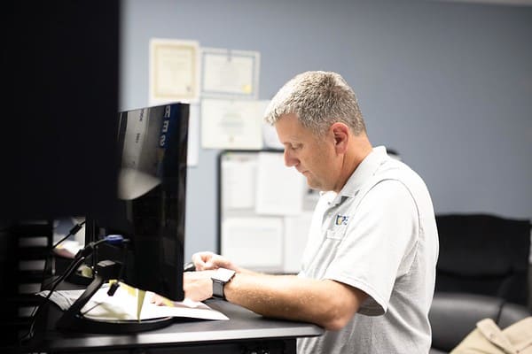 Image for Jamar Power Systems with ID of: 2961196