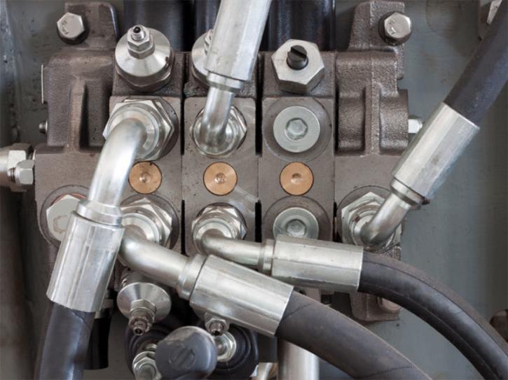 Image for MAC Hydraulics with ID of: 2961234