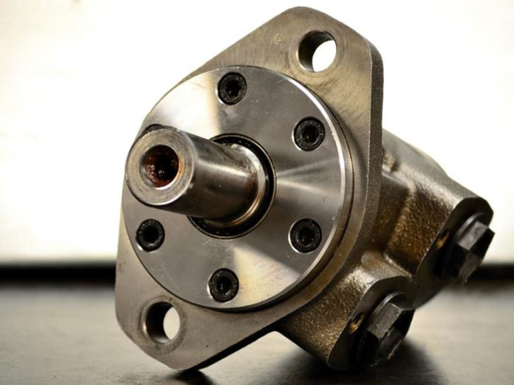 Image for MAC Hydraulics with ID of: 2961235
