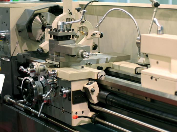 Image for MAC Hydraulics with ID of: 2961236