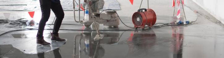 Image for Midwest Epoxy Coating with ID of: 2961287