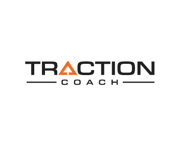 Image for Traction Coach with ID of: 2961332