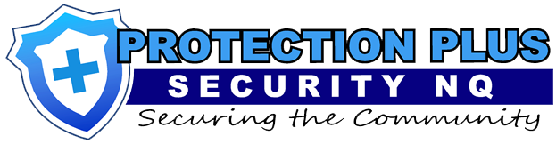 Image for Protection Plus Security Group with ID of: 2961357