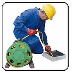 Image for Water Damage Experts Boca Raton with ID of: 2961422