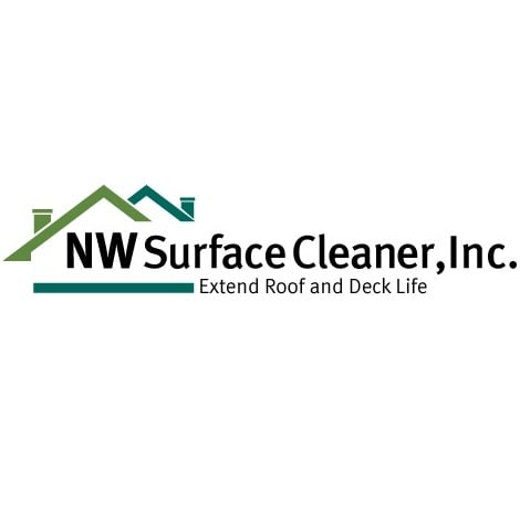 Image for NW Surface Cleaner Inc with ID of: 2961430