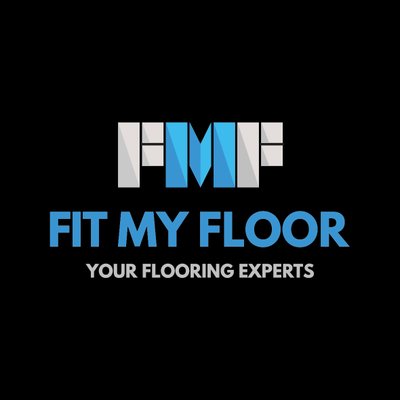 Image for Fit My Floor Ltd with ID of: 2961451