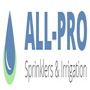 Image for All-Pro Sprinklers & Irrigation with ID of: 2961485