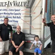 Image for McDougal & Son Movers with ID of: 2961551