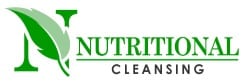 Image for Nutritional Cleansing with ID of: 2961586
