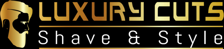 Image for Luxury Cuts with ID of: 2961588