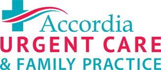 Image for Family Urgent Care with ID of: 2961596