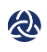 Image for Kwok Daniel Ltd LLP with ID of: 2961607