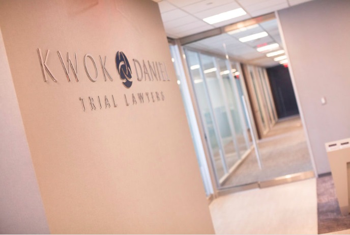 Image for Kwok Daniel Ltd LLP with ID of: 2961635