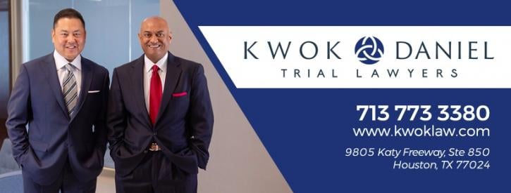 Image for Kwok Daniel Ltd LLP with ID of: 2961638