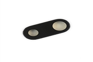 Image for Make Your 4th Generation iPad Like New Again with ID of: 2961647