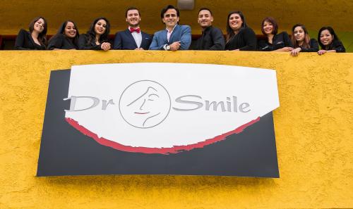 Image for Dr. Smile El Segundo with ID of: 2961675